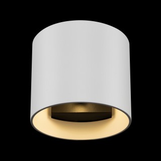 Настенный светильник (бра) Technical C066WL-01W-foto8