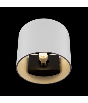 Настенный светильник (бра) Technical C066WL-01W-foto9