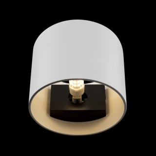 Настенный светильник (бра) Technical C066WL-01W-foto9