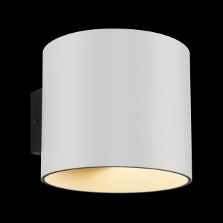 Настенный светильник (бра) Technical C066WL-01W-foto10