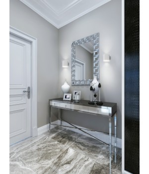 Настенный светильник (бра) Technical C066WL-01W-foto6