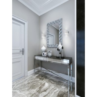 Настенный светильник (бра) Technical C066WL-01W-foto6