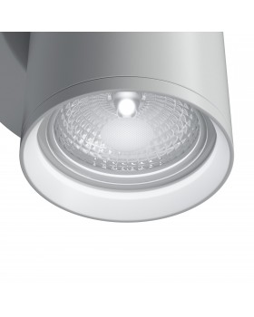 Настенный светильник (бра) Technical C068WL-01W-foto5