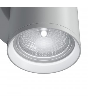 Настенный светильник (бра) Technical C068WL-01W-foto5