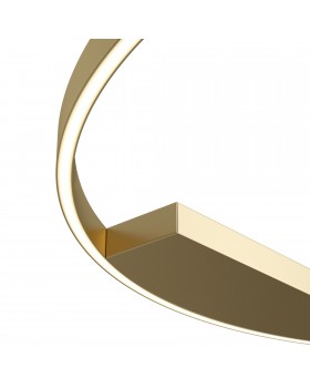 Потолочный светильник Maytoni MOD058CL-L65BS4K-foto4