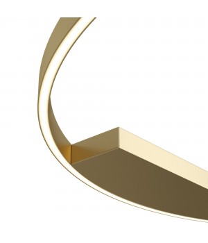 Потолочный светильник Maytoni MOD058CL-L65BS4K-foto4