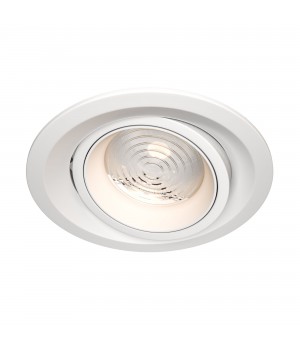 Встраиваемый светильник Technical DL052-L12W4K-foto3