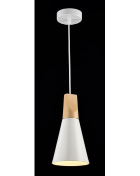 Подвесной светильник Maytoni P359-PL-140-W-foto5