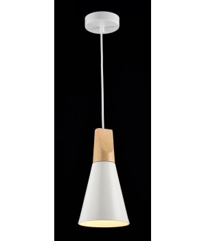 Подвесной светильник Maytoni P359-PL-140-W-foto5