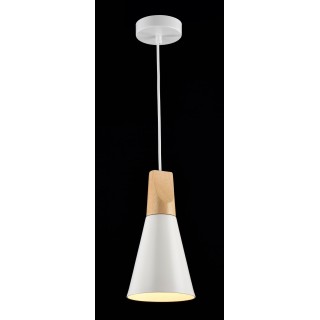 Подвесной светильник Maytoni P359-PL-140-W-foto5