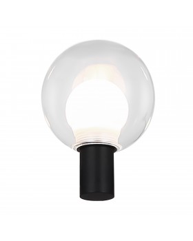 Плафон Freya FR6005LS-01B1-foto2