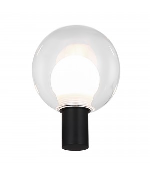 Плафон Freya FR6005LS-01B1-foto2