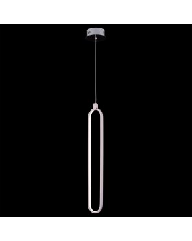 Подвесной светильник Maytoni MOD017PL-L13N-foto5