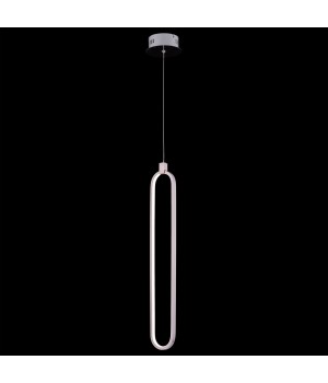 Подвесной светильник Maytoni MOD017PL-L13N-foto5