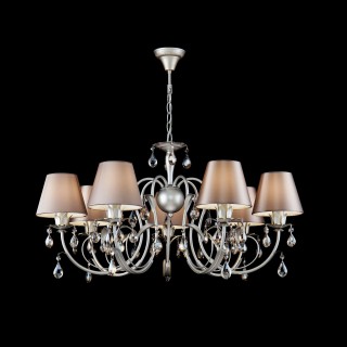 Люстра Freya FR2033PL-07S-foto2