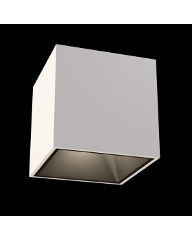 Потолочный светильник Technical C065CL-L12W4K-foto5