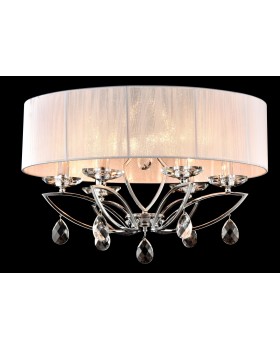 Люстра Maytoni MOD602-04-N-foto4