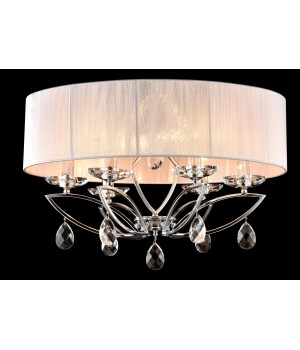 Люстра Maytoni MOD602-04-N-foto4