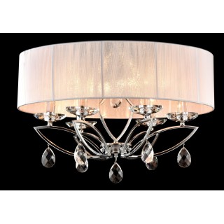 Люстра Maytoni MOD602-04-N-foto4