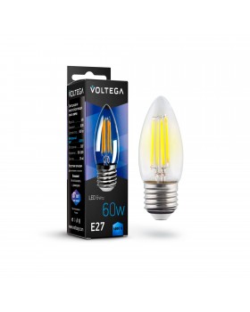 Лампочка Voltega 7029