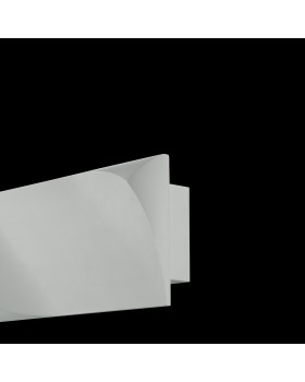 Настенный светильник (бра) Technical C198-WL-01-6W-W-foto5