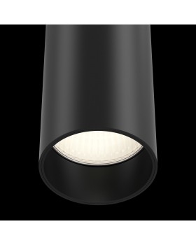 Потолочный светильник Technical C056CL-L12B3K-foto3