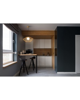 Подвесной светильник Maytoni P364PL-01G-foto2