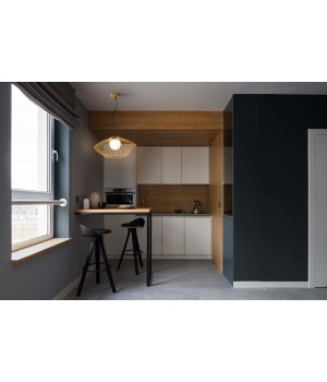 Подвесной светильник Maytoni P364PL-01G-foto2