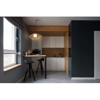 Подвесной светильник Maytoni P364PL-01G-foto2