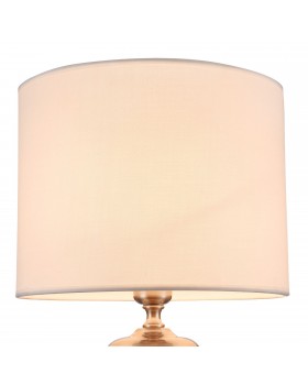 Настольный светильник Maytoni Z533TL-01N-foto11