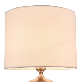 Настольный светильник Maytoni Z533TL-01N-foto11