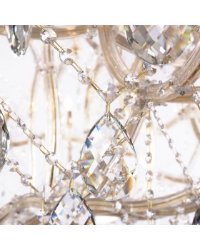 Люстра Maytoni DIA881-PL-56-G-foto6