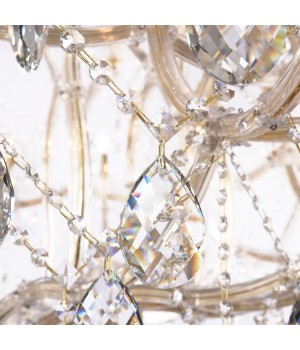 Люстра Maytoni DIA881-PL-56-G-foto6