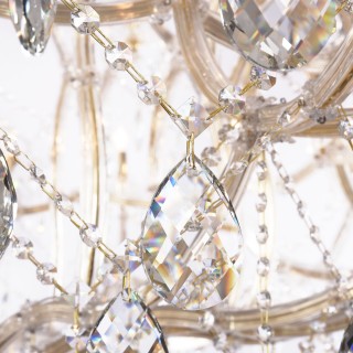 Люстра Maytoni DIA881-PL-56-G-foto6