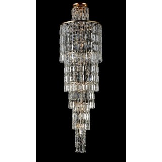 Люстра Maytoni DIA003-PT50-G-foto5