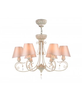 Люстра Maytoni ARM051-06-G-foto4