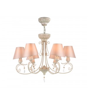 Люстра Maytoni ARM051-06-G-foto4