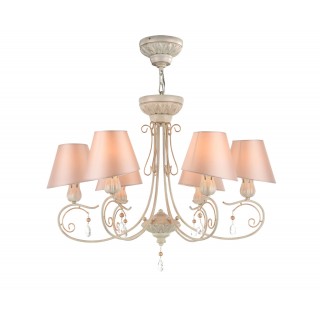 Люстра Maytoni ARM051-06-G-foto4