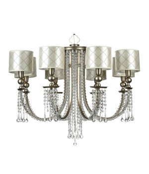 Люстра Maytoni H018-PL-08-NG-foto3