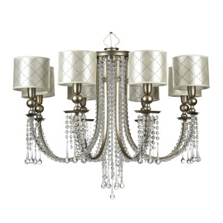 Люстра Maytoni H018-PL-08-NG-foto3
