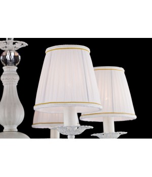 Люстра Freya FR2307-PL-06-WG-foto6