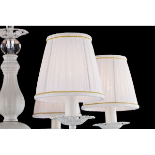 Люстра Freya FR2307-PL-06-WG-foto6