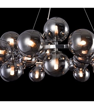 Подвесной светильник Maytoni MOD548PL-25CH-foto6