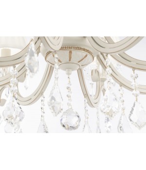 Люстра Maytoni ARM288-08-G-foto10