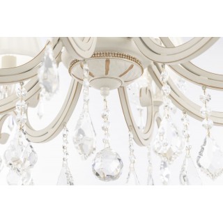 Люстра Maytoni ARM288-08-G-foto10