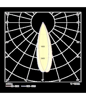 Подвесной светильник Maytoni MOD102PL-L42W-foto6