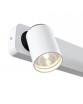 Спот Technical SP317-CW-02-W-foto5