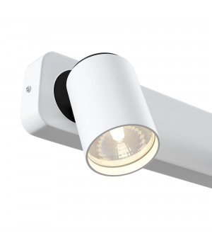 Спот Technical SP317-CW-02-W-foto5