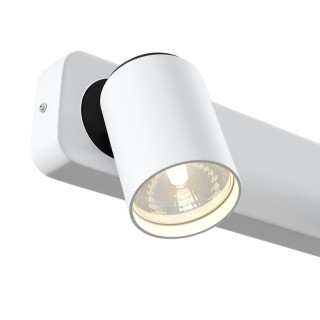 Спот Technical SP317-CW-02-W-foto5