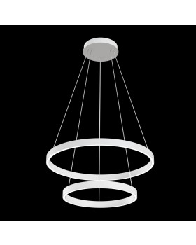 Подвесной светильник Maytoni MOD058PL-L55W4K-foto7